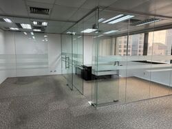 Tong Eng Building (D1), Office #629682181